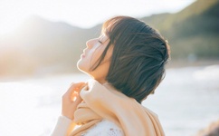 适合一个人偷偷看的书贴吧